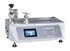 Máquina de cremallera